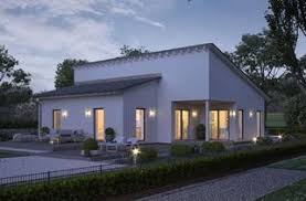 Ihr traumhaus zum kauf in bad wildungen finden sie bei immobilienscout24. 14 Hauser Kaufen In Der Gemeinde 75323 Bad Wildbad Immosuchmaschine De