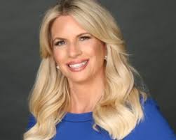 Who is Cuffe Owens? (Meghan King's Husband) Bio, Age, Height