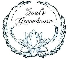 Beautiful flower arrangement and same day delivery from a local flower shop in south elgin,il. Fox River Grove Florist Flower Delivery By Soul S Greenhouse