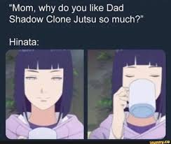 Pin On Ifunny Star Wars Memes