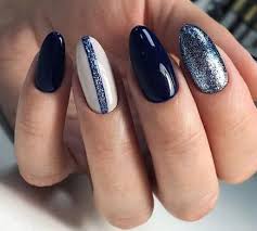 Uñas bonitas y elegantes uñas bonitas para niñas faciles sencillas diseños de uñas bonitas y faciles bonitas juvenil bonitas uñas largas decoradas bonitas uñas acrilicas sencillas negras. Unas Largas 2021 Coleccion De Moda Con Las Tendencias De Moda 2021 Manicura De Unas Unas De Gel Bonitas Manicura