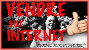 Il y a des techniques à savoir et à maîtriser. Comment Devenir Vendeur Sur Internet Youtube