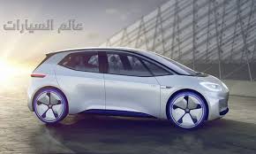 مع انخفاض الأسعار نرصد أرخص 15 سيارة هاتشباك في السوق المصري