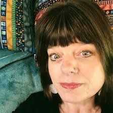 Living Well Massage LMT