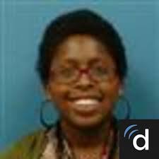 Dr. Margaret P. Rose, MD