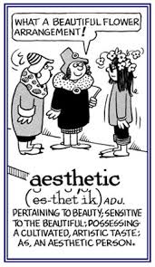 Search Results For More Aesthetic English Vocabulary Words Learn English Words English Words