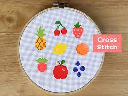 We did not find results for: Beginner Cross Stitch Pattern Inspirational Quote Simple Etsy Cross Stitch Stitch Patterns Cross Stitch Patterns