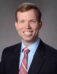 Reid T. Sherard, Attorney at Law