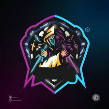 Kumpulan logo dream league soccer keren keren. Pin Oleh Creator Logo S Di Krutye Logotipy Logo Keren Desain Logo Gambar Tengkorak