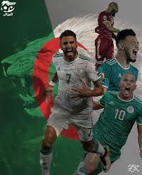 Joined on may 11, 2012. Championne Football Players Football Oran