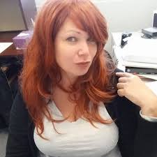 Chat with random women from the comfort of your home. Usa Sugar Mummy Contacts Uk Sugar Mummy Phone Numbers Chat Now And Get Connected For Free