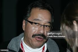 186 Rene Ross Stock Photos, High-Res Pictures, and Images