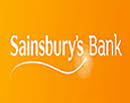 Sainsbury's supermarkets ltd award the points from this offer. Sainsbury S Travel Insurance Review Thats Insurance
