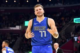 Luka dončić news, gossip, photos of luka dončić, biography, luka dončić girlfriend list 2016. Mirjam Poterbin Is Luka Doncic S Mom And His Biggest Supporter Meet The Woman Who Raised Him
