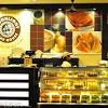 Therefore, jakim plays very important role to protect muslim consumers in. 1