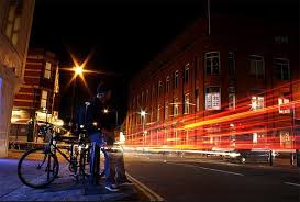 Long exposure photography of the night sky. 33 Extra Ordinary Long Exposure Photography Naldz Graphics Long Exposure Photography Street Portrait Long Exposure