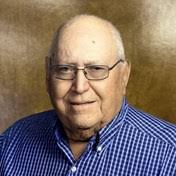 Auten Family Obituaries