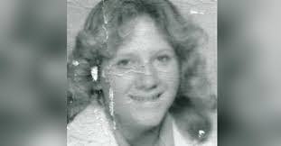 Denise Slagle's Instagram, Twitter & Facebook