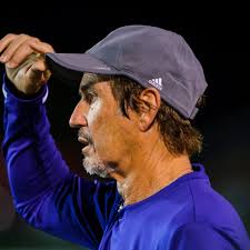 Update: Mount Vernon, under ex-Baylor coach Art Briles, no longer facing  forfeiture of games; two players still deemed ineligible