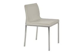 Polo Metal Dining Chair Metal Dining Chairs Dining Chairs Chair