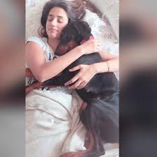 Disha Patani Fitness Routine Diet Plan Workout Revealed Patani is best known for her portrayal of the role of 'priyanka jha' in the bollywood movie m.