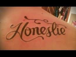 If there were such thing as the spelling police, the tattoo artists who inked these poor souls would be arrested and sentenced to life behind bars. 32 Misspelled Tattoos Youtube