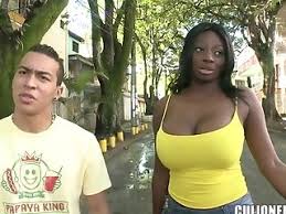 Quora is a place to gain and share knowledge. Xxx Ghetto Videos Free Jewry Porn Tube Sexy Gutter Clips