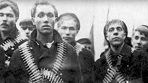 Centenario de la Rebelión de Kronstadt - Todo Por Hacer