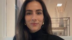 Embarking On Your Home Journey