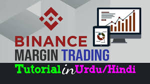 Udemy courses coupon will be expired in 48 hours. Binance Margin Trading Easy Guide Tutorial Tips Tricks In Hindi Urdu Binance Tips