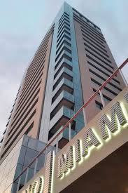 Read of miami beach apartment collapse live blog for the latest news and updates. Edificio Miami Cci S A