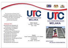 Twitter rasmi lembaga tabung haji. Utc Melaka Senarai Agensi Perkhidmatan 8 Am 7 Pm Weehingthong