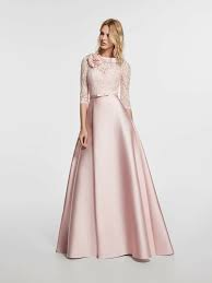 Il maxi trend della prossima stagione è il velluto, quindi tieni d'occhio modelli di abiti lunghi eleganti con maniche in velluto liscio e cangiante. Ø¯Ø¨Ù„ÙˆÙ…Ø§Ø³ÙŠ ÙƒÙ† Ù…ØªÙØ§Ø¬Ø¦Ø§ ØªØ¯Ù‚ÙŠÙ‚ Abito Lungo Manica Lunga Elegante Plasto Tech Com