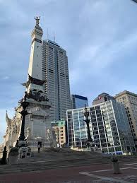 8 car rental brands in indianapolis, indiana, united states. Car Rental Indianapolis Search Cheap Rental Car Deals Tripadvisor