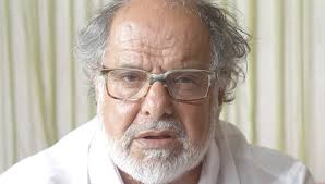 La chimère et le chasseur