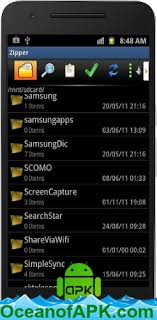 7zipper android latest 3.10.77 apk download and install. 7zipper File Explorer V3 10 45 Adfree Apk Free Download Oceanofapk