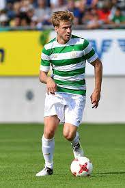 View the player profile of southampton midfielder stuart armstrong, including statistics and photos, on the official website of the premier league. Stuart Armstrong Wikiwand