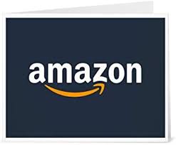 Every amazon promo code, coupon, and discount. Amazon Com 50 To 100 Gift Cards