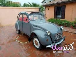 تعديل السيارات ناشيونال جيوغرافيك سيارات تنطلق من جديد toy car car antique cars