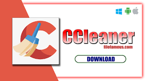 Laptopmag is supported by its audience. Ccleaner Download 2021 Latest For Windows Filefamous