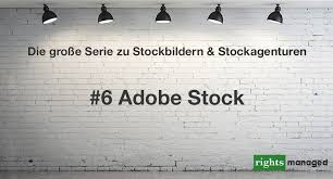 Purchase adobe stock, access, and manage your images directly from photoshop cc. Ubersicht Nutzungsbedingungen Adobe Stock