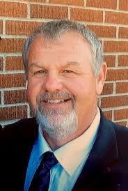 James MacFarlane Obituary