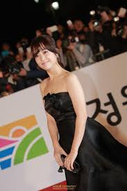 As a beginning driver, you are learning new procedures and functions. Datei Park Bo Young Jpg Wikipedia