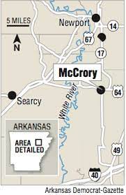 Mccrory city hall offices are closed at this time due to quarantine procedures. Hearing Set On Bid To Banish 1 500 Trailer Suit Against One Arkansas City Says Law Biased Against Poor