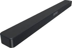 Lg 2 1 Channel 300w Soundbar System With 6 Subwoofer Black Sl4y Best Buy