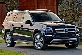 Buying mercedes parts form our salvage yards is safe and guaranteed. Whitebeard Gang S General Car 2016 Mercedes Benz Gl450 Black Mercedes Benz Mercedes Benz Gl Class Mercedes Suv