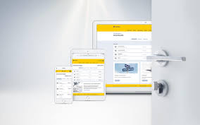 See location, instructions and reservation information for your dmv. Postbank Id