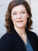 College of Fine Arts