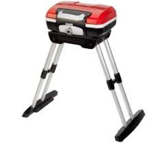 The 7 Best Small Gas Grill Reviews In 2020 Best Market Reviews Small Gas Grill Best Small Gas Grill Portable Charcoal Grill