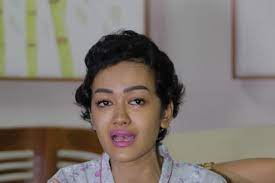 Tampaknya saat ini, nia telah disibukkan mengurus suami dan ketiga buah hatinya demi menjadi istri sekaligus ibu yang baik dalam keluarga kecilnya. Ini Yang Diinginkan Julia Perez Usai Kemoterapi Terakhir